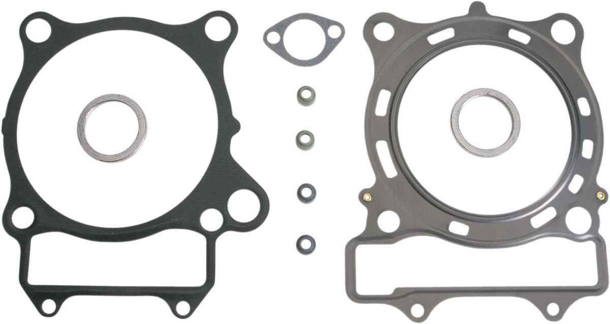 Kit de juntas de extremo superior MOOSE RACING 810876MSE