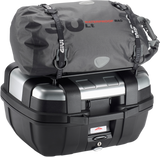 Correa de amarre GIVI - Trekker S350 