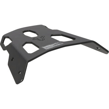 Portaequipajes SW-MOTECH STREET-RACK para Suzuki - SV 650 ABS/X GPT.05.670.16000/B 
