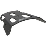 Portaequipajes SW-MOTECH STREET-RACK para Suzuki - SV 650 ABS/X GPT.05.670.16000/B 
