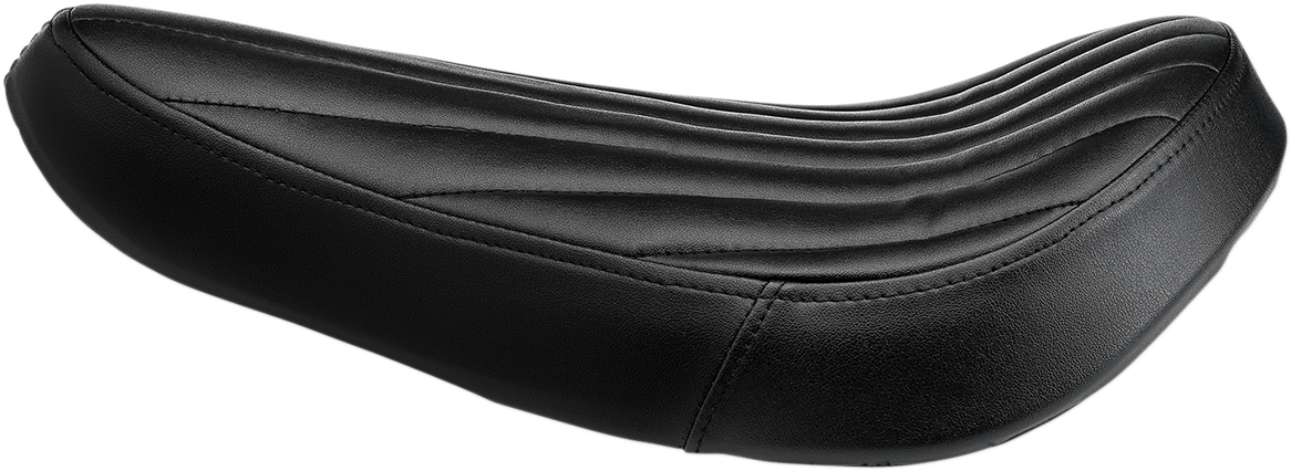 Asiento BILTWELL Midline - Plegable y enrollable - Negro 4005-105 
