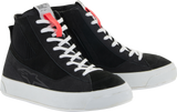 Zapatillas ALPINESTARS Stella Stated Podium para mujer - Negras - Talla 6 (EE. UU.) 2540224-10-6