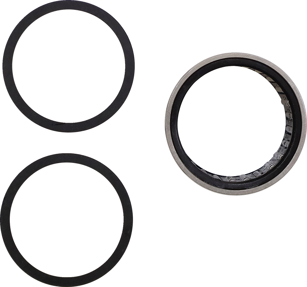 Cojinete de embrague MOOSE UTILITY - Can-Am 500-1008-PU 