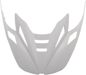 ICON Airflite™ Peak - White 0133-1177