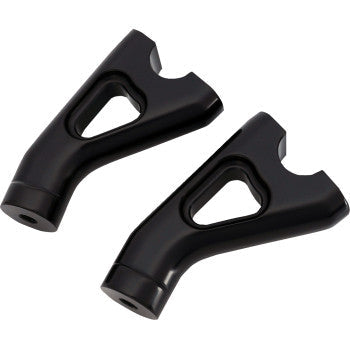 Kit de elevadores ARLEN NESS - Sportster Nightster 2022-2023 520-045 