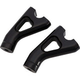 Kit de elevadores ARLEN NESS - Sportster Nightster 2022-2023 520-045 