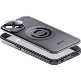 Funda SP CONNECT - SPC+ - Xtreme - Apple - iPhone 13/14 52900 