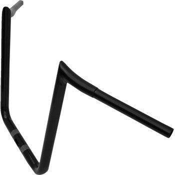 Manillar LA CHOPPERS - Prime Ape - 16" - Black Glide 2024 LA-7359-16B