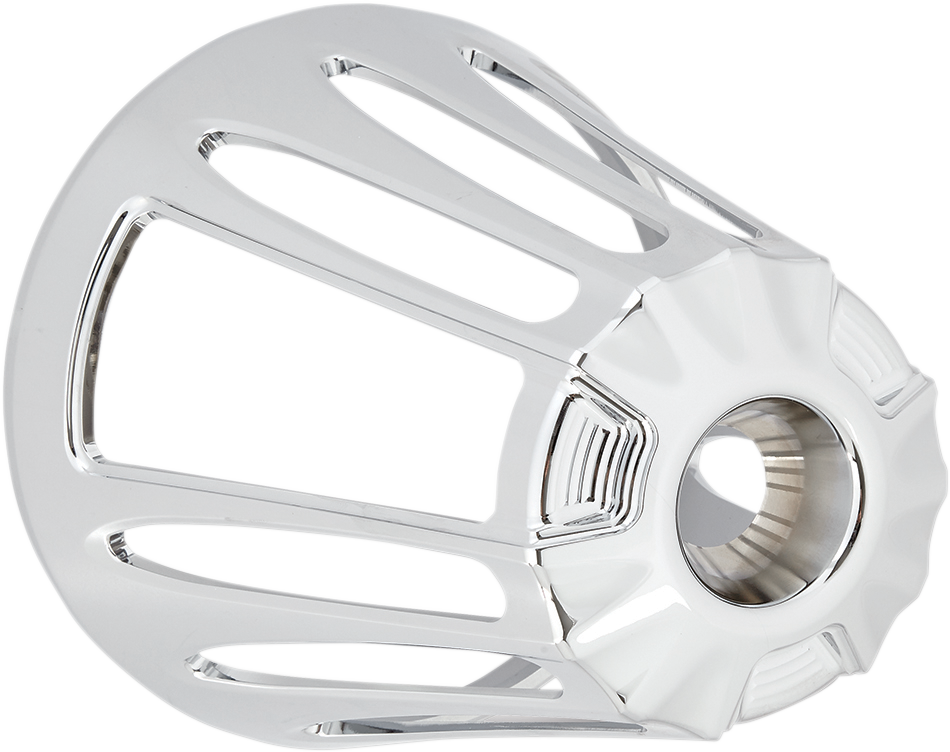 Cubierta ARLEN NESS - Monster - Corte profundo - Cromo 81-103 