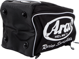 Bolsa para casco ARAI - Negra 12-1609