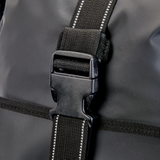 Bolsa estanca BILTWELL EXFIL-60 - Gen 2 - Negra 3016-01 