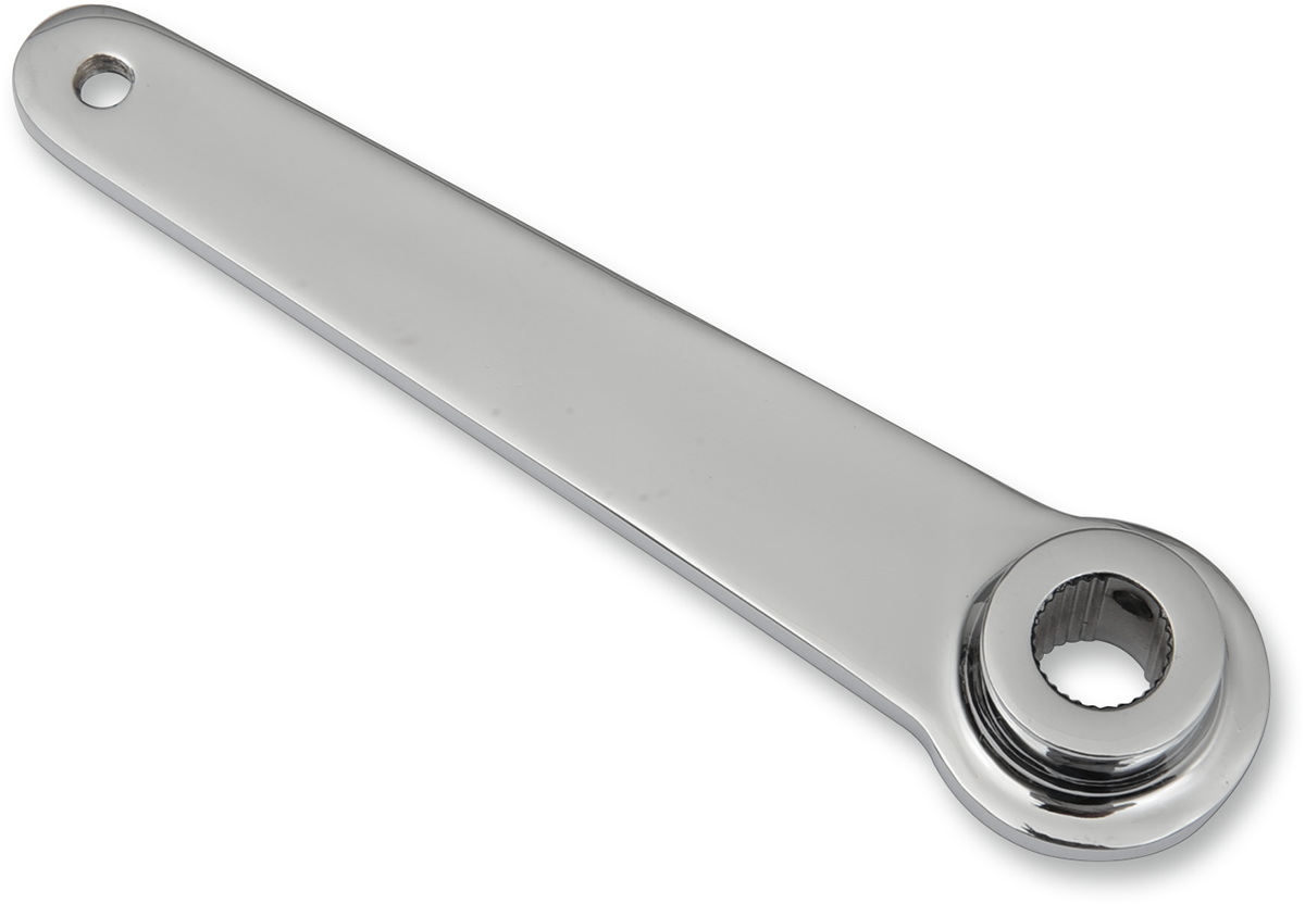 Palanca de cambios DRAG SPECIALTIES 56164 