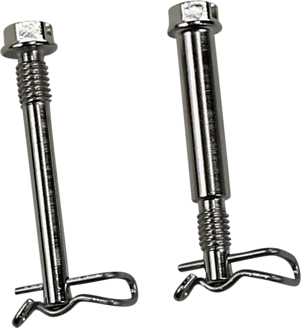 Pasadores de pinza de freno MOOSE RACING B16-5809 