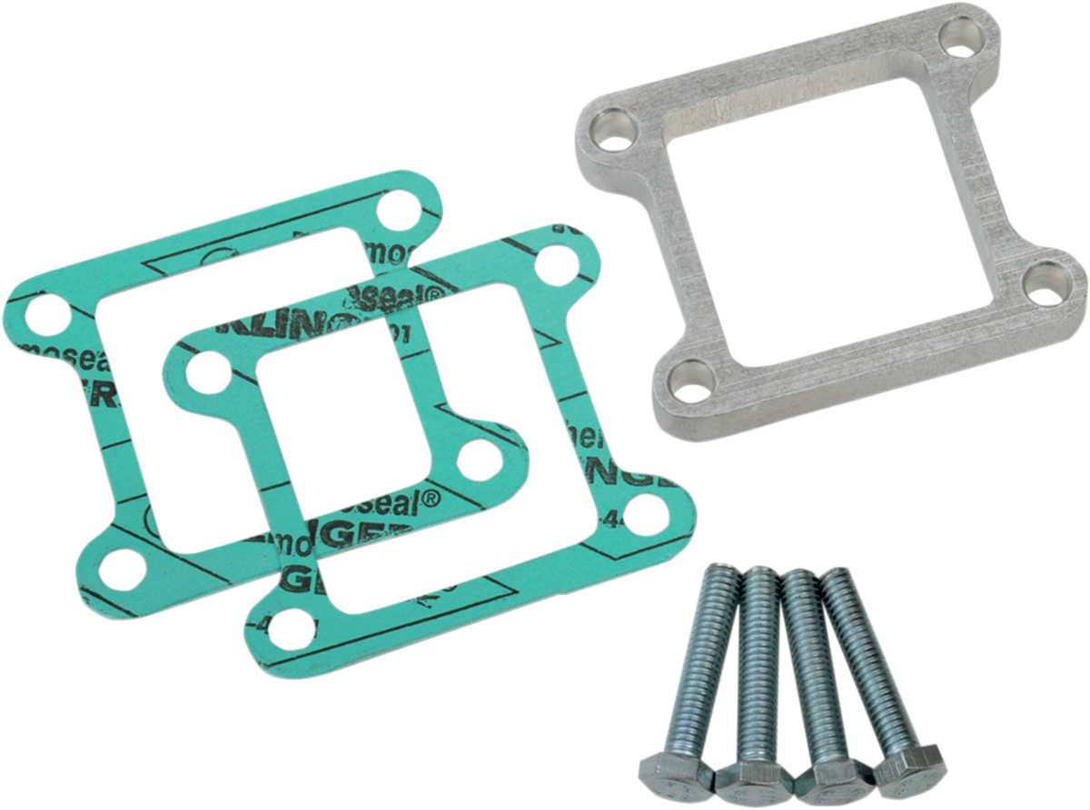 Kit de espaciadores de par MOOSE RACING - KX/RM 04-202SK 