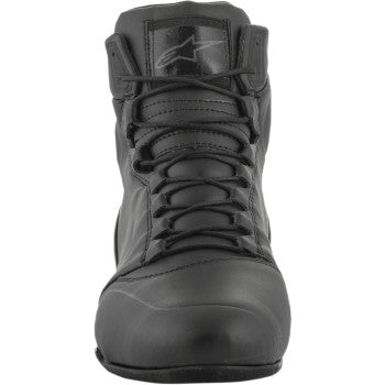 Zapatillas ALPINESTARS Centre - Negras - Talla 13 de EE. UU. 2518019-10-13