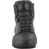 Zapatillas ALPINESTARS Centre - Negras - Talla 13 de EE. UU. 2518019-10-13