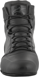 Zapatillas ALPINESTARS Centre - Negras - Talla 10.5 (EE. UU.) 2518019-10-10.5