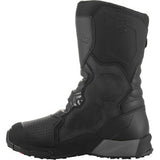 Botas ALPINESTARS XT-8 Gore-Tex® - Negras - EU 46 2037524-1100-46