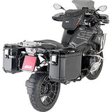 Bolsa sobre depósito GIVI Tanklock - 20 litros - BMW/KTM XL04 