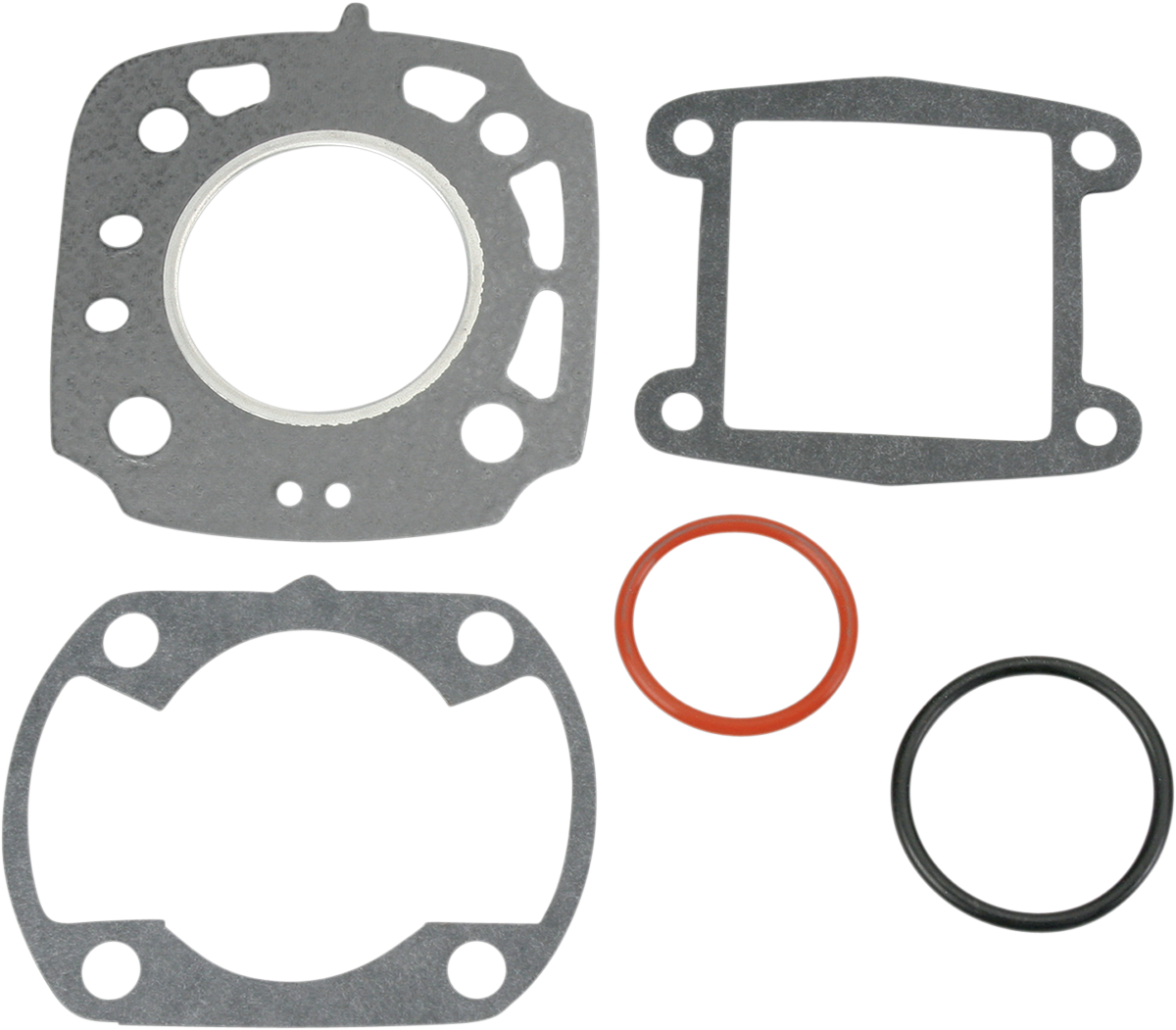 Kit de juntas de culata MOOSE RACING - Yamaha YZ80 810612MSE
