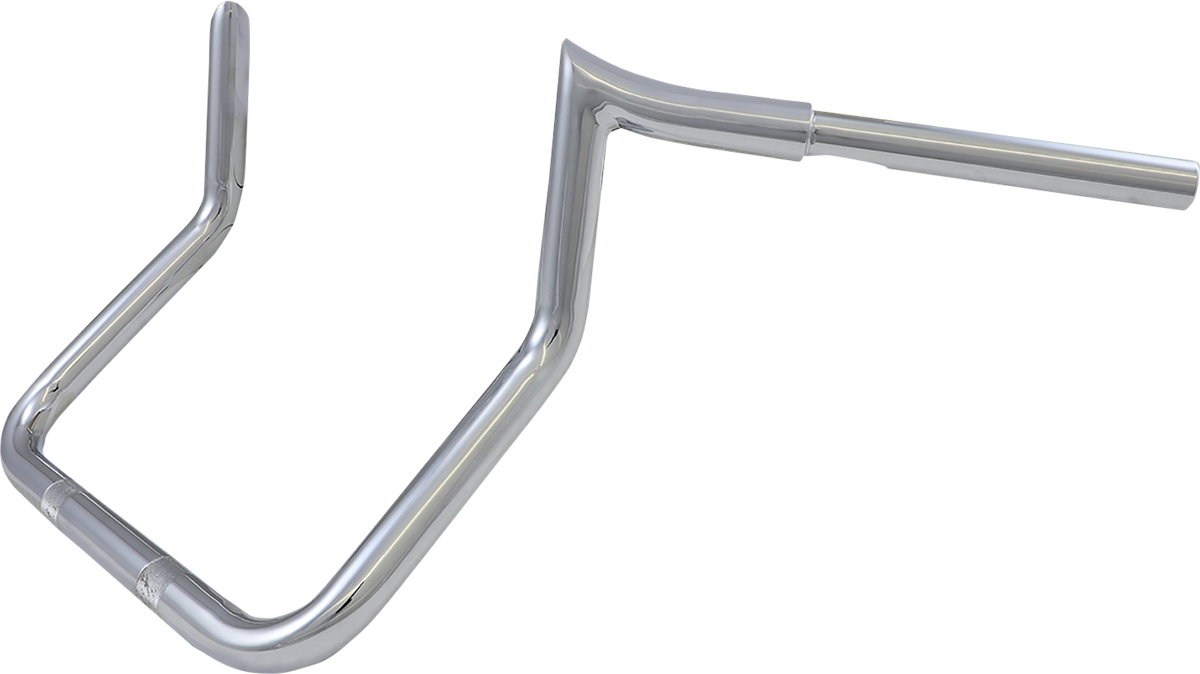 Manillar LA CHOPPERS - Prime Ape - 12" - Cromado LA-7358-12