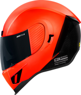 Casco ICON Airform™ - MIPS® - Counterstrike - Rojo - 3XL 0101-15091
