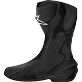 Botas ALPINESTARS SMX-6 V3 - Negras - Talla 8 EE. UU./42 UE 2223025-10-42 