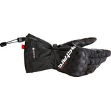 Guantes ALPINESTARS XT-5 Gore-Tex - Negro - 3XL 3521524-10-3X