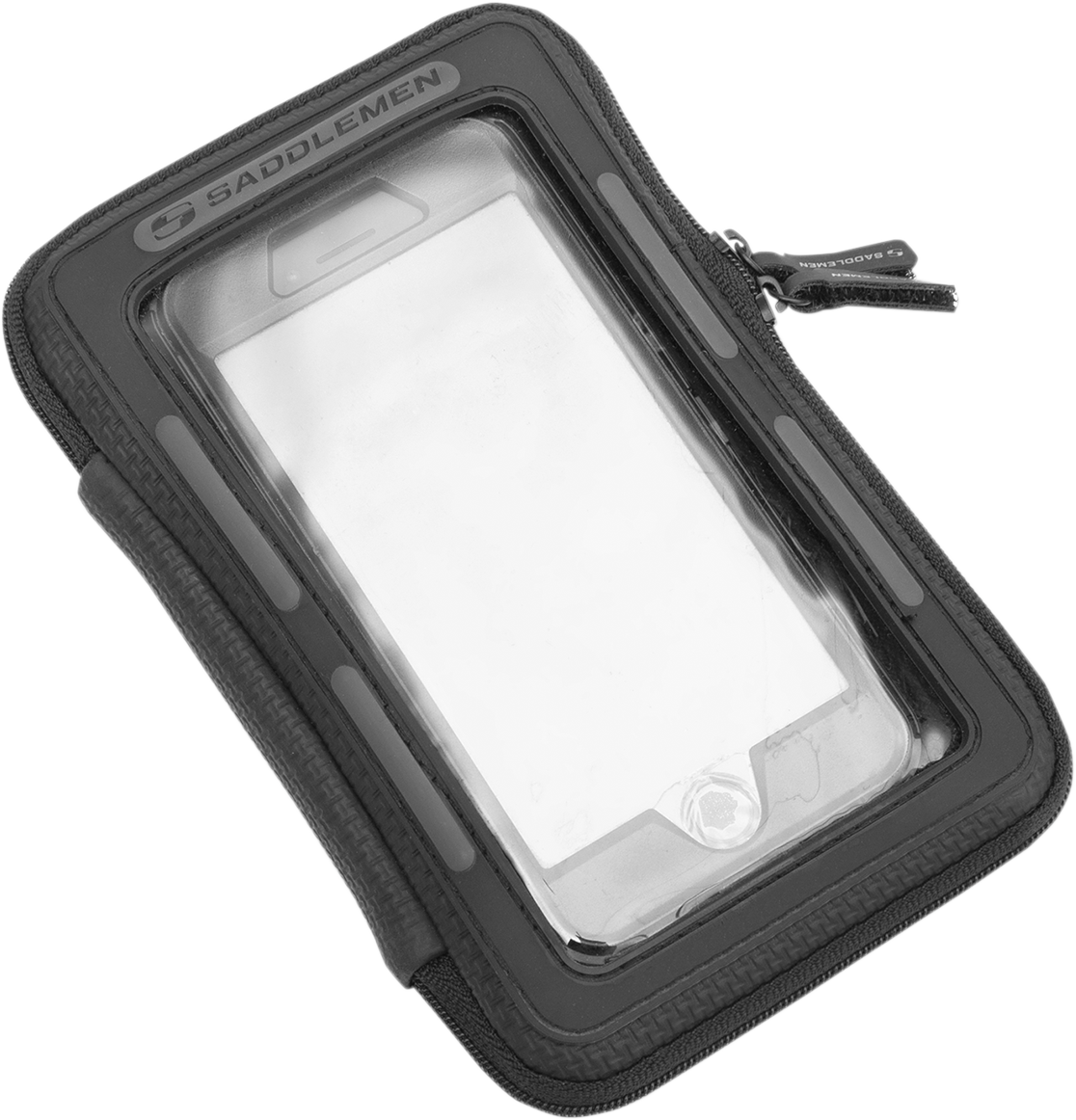 Bolsa de depósito SADDLEMEN - E-Pak - Grande EX000939 