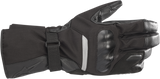 Guantes ALPINESTARS Apex V2 Drystar® - Negro - XL 3525620-10-XL