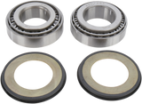 Kit de cojinetes de dirección MOOSE RACING 22-1056