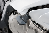Protectores de chasis PUIG HI-TECH PARTS 7709N 