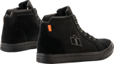 Botas ICON Carga CE™ - Sigilosas - EE. UU. 13 3401-1016