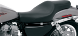 Asiento SADDLEMEN Pro Tour - Tanques de 3.3 galones - XL '04-'20 807-11-066 