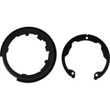 Anillo de bloqueo del tanque GIVI - CF Moto BF72 