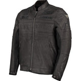 Chaqueta ICON Neo Daytona 2 - Negra - 2XL 2820-7066