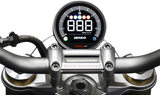 KOSO NORTH AMERICA DL-04 - Medidor multifunción BA077101