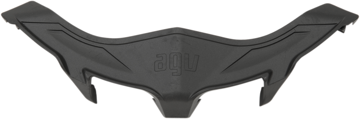 AGV Breath Deflector Pista GP-R