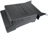 Subwoofer amplificado NAVATLAS NX310WA 