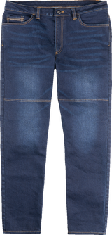 Vaqueros ICON Uparmor™ Covec - Azul - 34 2821-1470