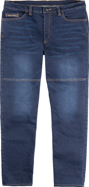 ICON Uparmor™ Covec Jean - Blue - 44 2821-1475