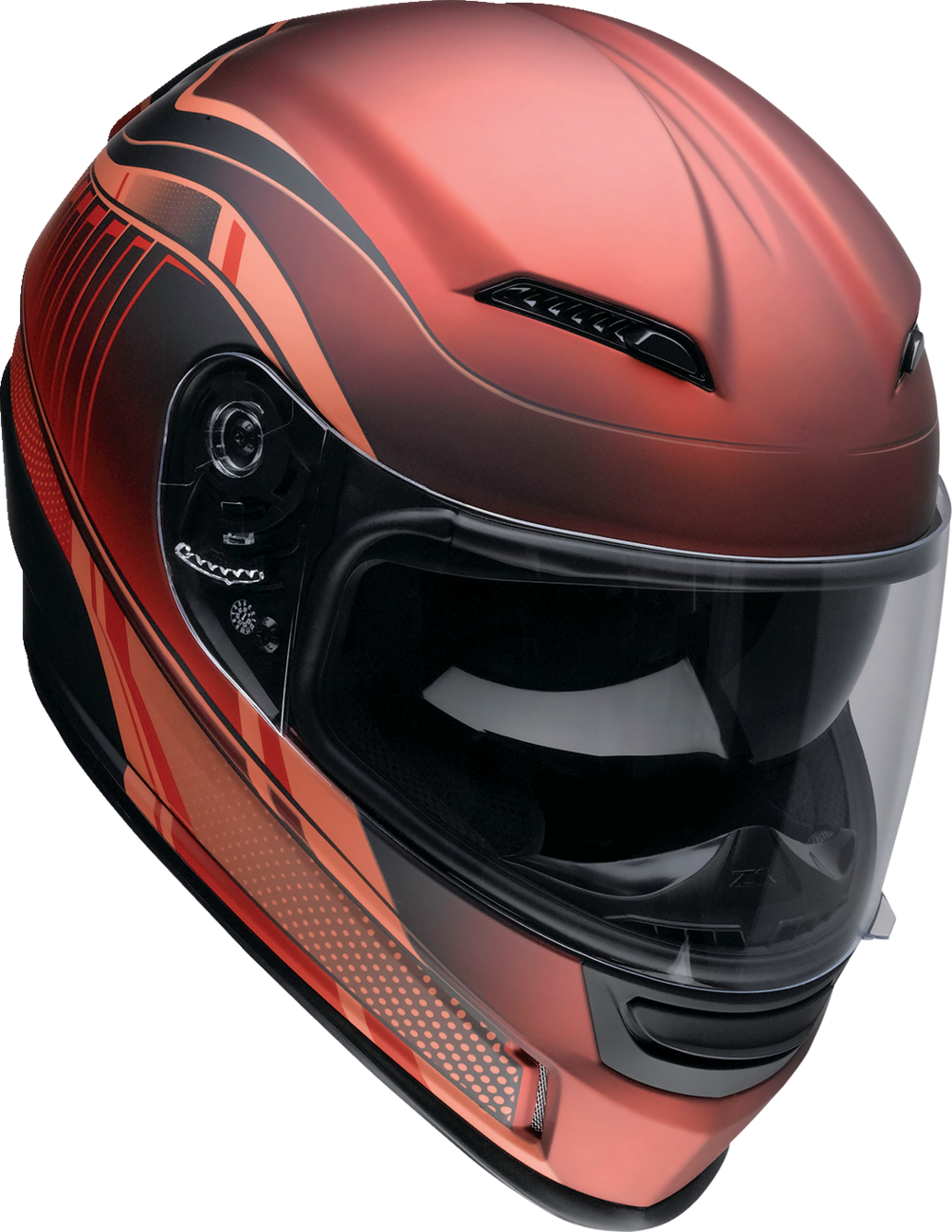 dark red motorcycle helmet Z1R Jackal - Matter - Scratch Resistant and UV JanSport Unisex Digibreak Seafoam Reel Size:RX 5 Spoons & Blades
