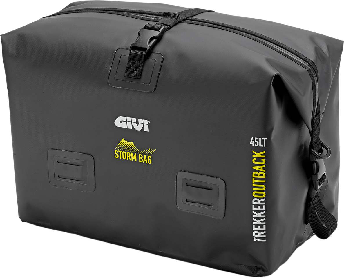 Bolsa interior GIVI Outback - 45 litros T507 
