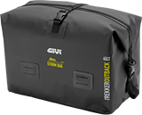 Bolsa interior GIVI Outback - 45 litros T507 