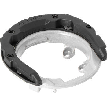 Anillo de depósito SW-MOTECH PRO - BMW - Depósitos sin tornillos R1200 R 2005-2008 TRT.00.787.12400/B 