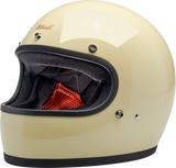 Casco BILTWELL Gringo - Blanco brillante - 2XL 1002-102-506 