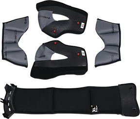 ICON Variant Pro™ Interior Set - XL/Tight Fit 0134-2653