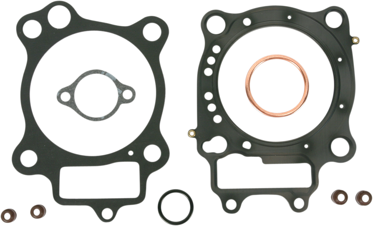 Kit de juntas de extremo superior MOOSE RACING 810268MSE 