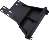 MOOSE UTILITY RM5 Soporte para arado - Yamaha 4600PF 