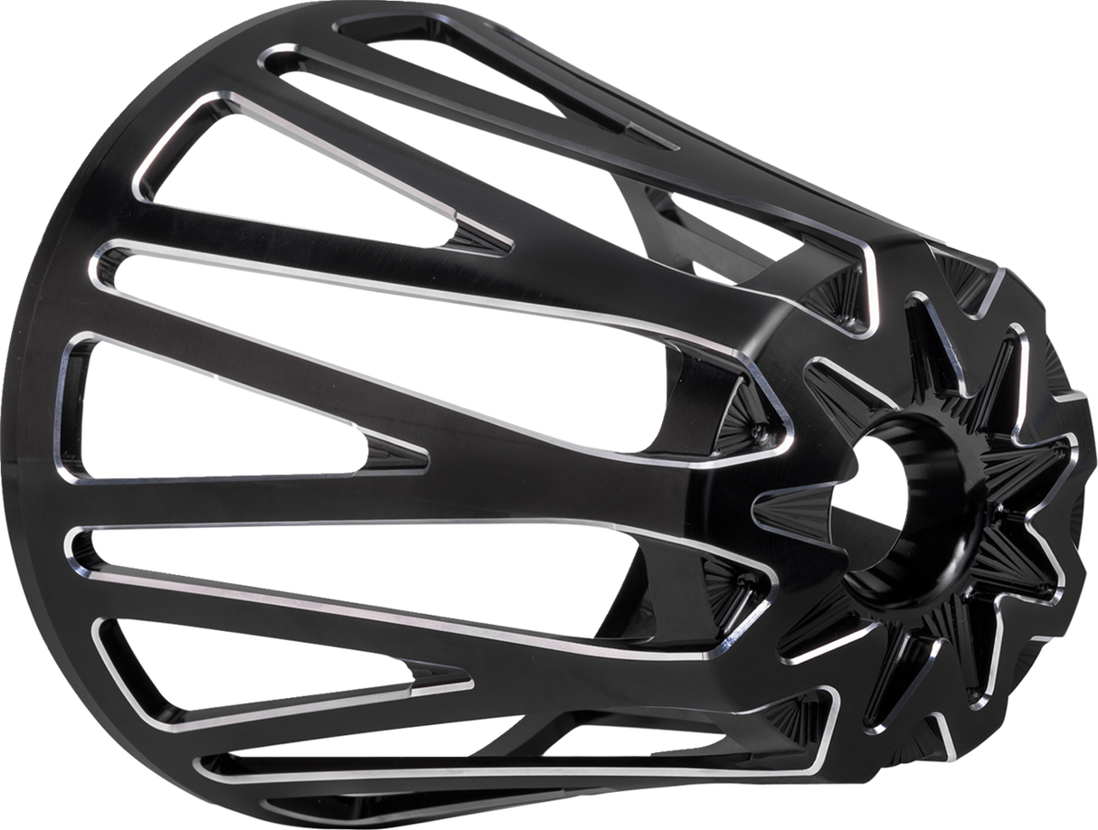 Funda ARLEN NESS - Monster - Crossfire - Negra 600-095 